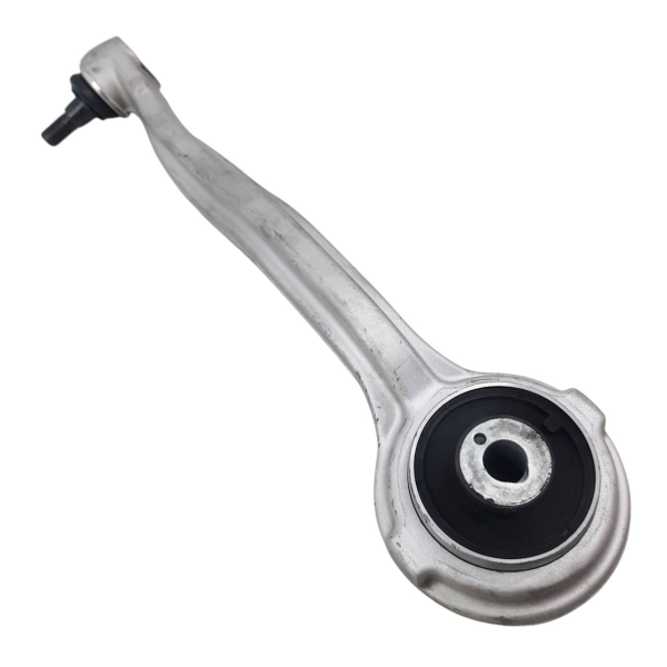 BRAÇO TIRANTE DIANTEIRO ESQUERDO  MERCEDES-BENZ C 200K 1.8 2009 195023