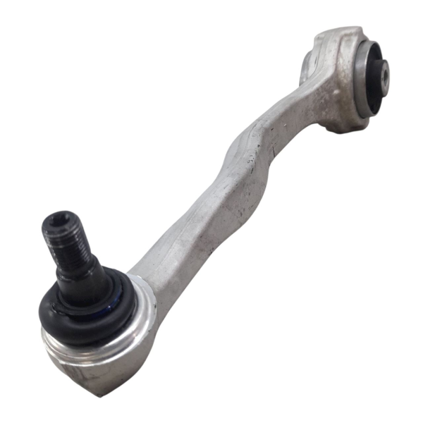 BRAÇO TIRANTE DIANTEIRO ESQUERDO  MERCEDES-BENZ C 200K 1.8 2009 195023