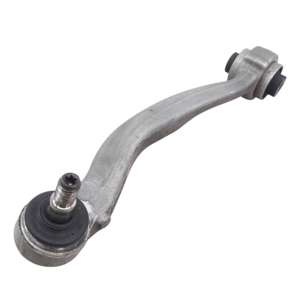 BRAÇO OSCILANTE DIANTEIRO ESQUERDO  MERCEDES-BENZ C 200K 1.8 2009 195024