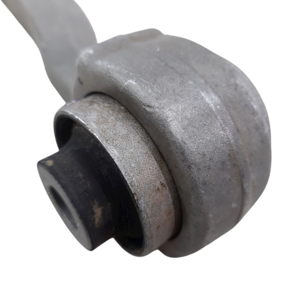 BRAÇO OSCILANTE DIANTEIRO ESQUERDO  MERCEDES-BENZ C 200K 1.8 2009 195024