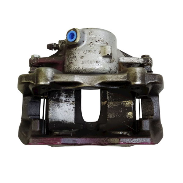 PINÇA DIANTEIRA DIREITA  MERCEDES-BENZ C 200K 1.8 2009 195019