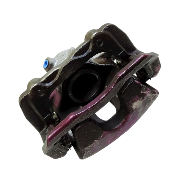 PINÇA DIANTEIRA DIREITA  MERCEDES-BENZ C 200K 1.8 2009 195019