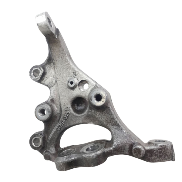 MANGA ESQUERDA  MERCEDES-BENZ C 200K 1.8 2009 195049