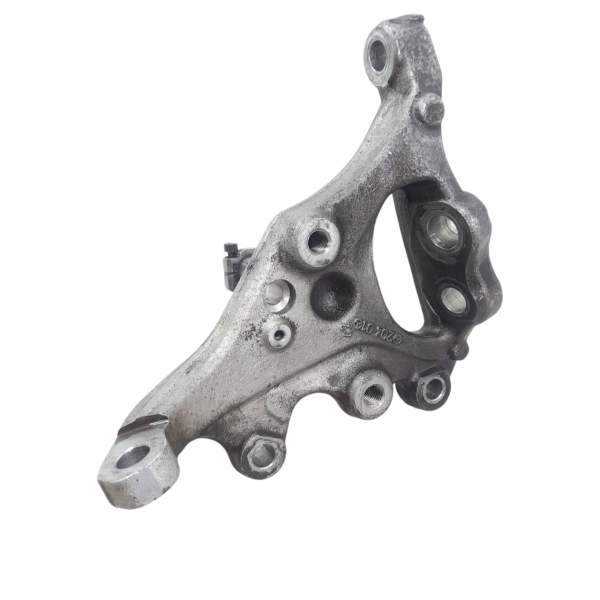 MANGA ESQUERDA  MERCEDES-BENZ C 200K 1.8 2009 195049