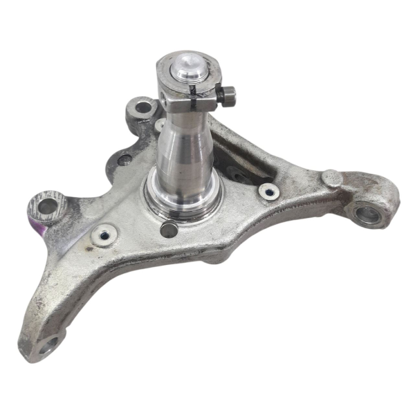 MANGA ESQUERDA  MERCEDES-BENZ C 200K 1.8 2009 195049