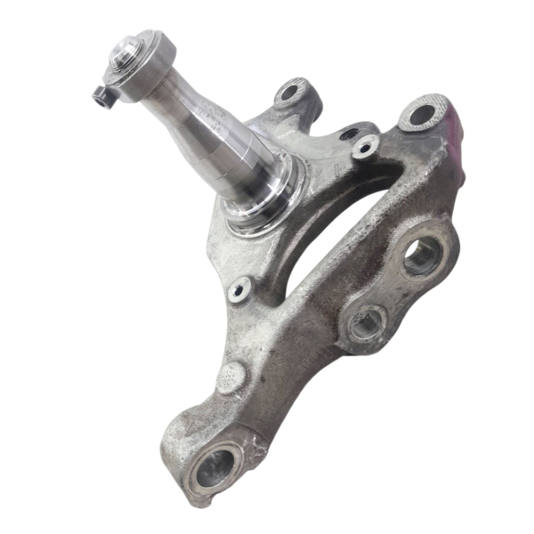 MANGA ESQUERDA  MERCEDES-BENZ C 200K 1.8 2009 195049