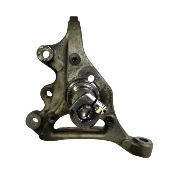 MANGA EIXO DIANTEIRO DIREITO  MERCEDES-BENZ C 200K 1.8 2009 195052