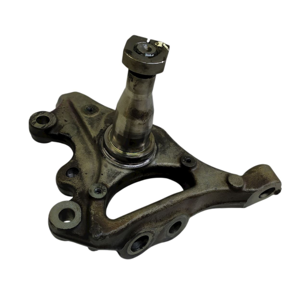 MANGA EIXO DIANTEIRO DIREITO  MERCEDES-BENZ C 200K 1.8 2009 195052