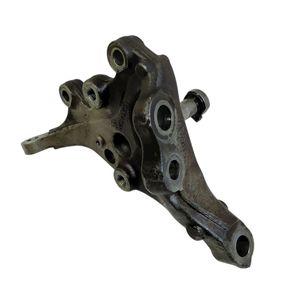 MANGA EIXO DIANTEIRO DIREITO  MERCEDES-BENZ C 200K 1.8 2009 195052