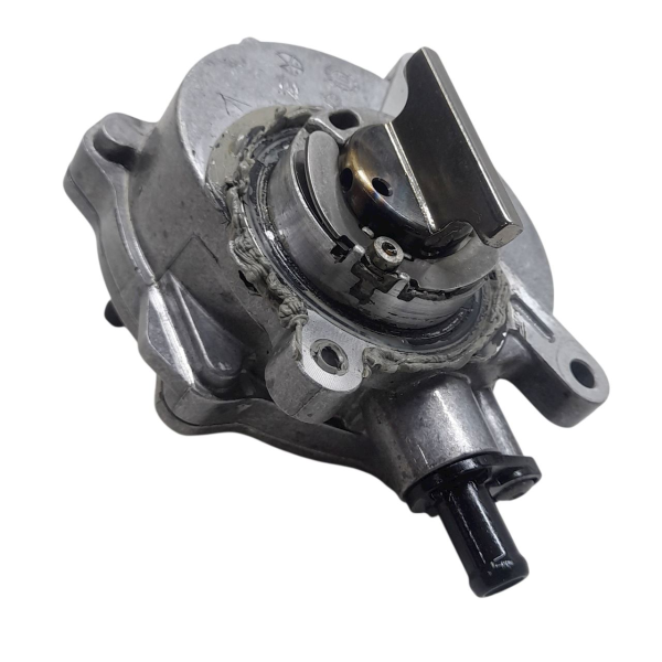 BOMBA VÁCUO FREIO BMW 550I 4.8  2009 196977