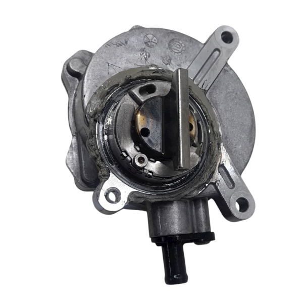 BOMBA VÁCUO FREIO BMW 550I 4.8  2009 196977