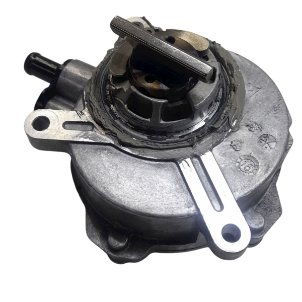 BOMBA VÁCUO FREIO BMW 550I 4.8  2009 196977