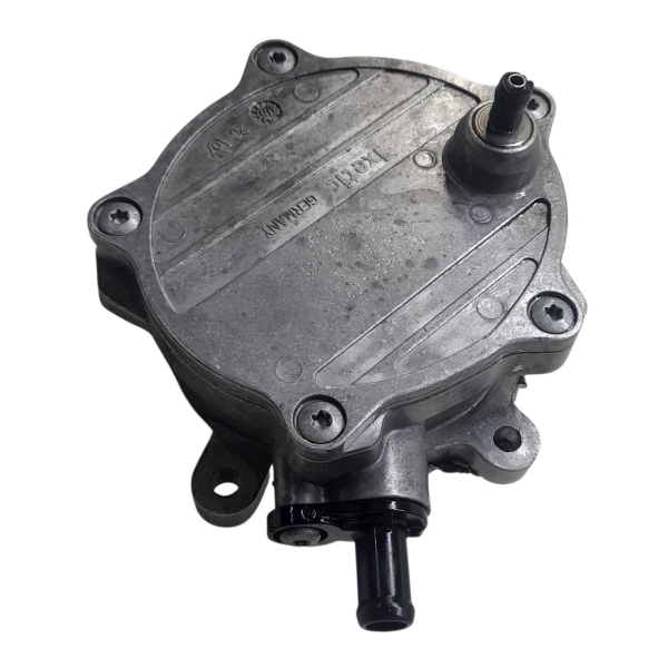 BOMBA VÁCUO FREIO BMW 550I 4.8  2009 196977