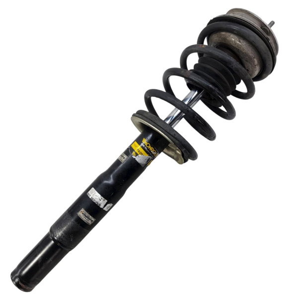 AMORTECEDOR DIANTEIRO DIREITO  BMW 550I 4.8  2009 196550