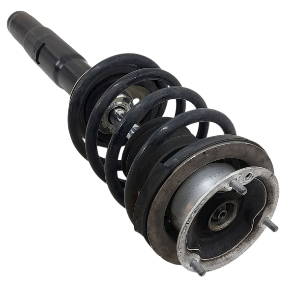 AMORTECEDOR DIANTEIRO DIREITO  BMW 550I 4.8  2009 196550