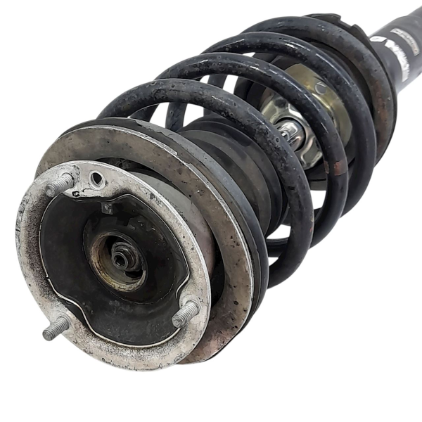 AMORTECEDOR DIANTEIRO DIREITO  BMW 550I 4.8  2009 196550