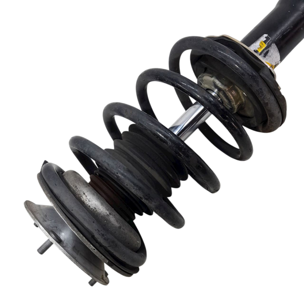 AMORTECEDOR DIANTEIRO DIREITO  BMW 550I 4.8  2009 196550