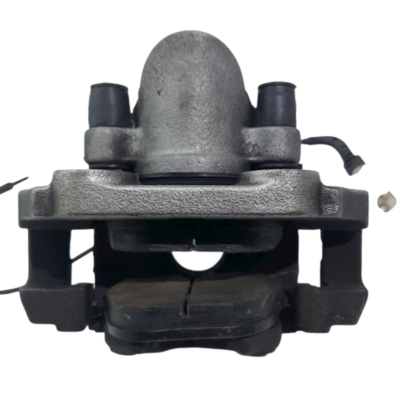 PINÇA TRASEIRA DIREITA  BMW 550I 4.8  2009 196901