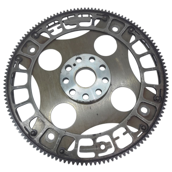 CREMALHEIRA SUPORTE CONVERSOR  BMW 550I 4.8  2009 197213