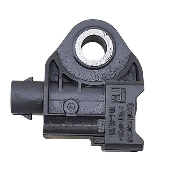 KIT AIRBAG  HYUNDAI HB20 1.0  2020 194941