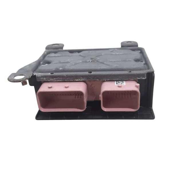 KIT AIRBAG  HYUNDAI HB20 1.0  2020 194941