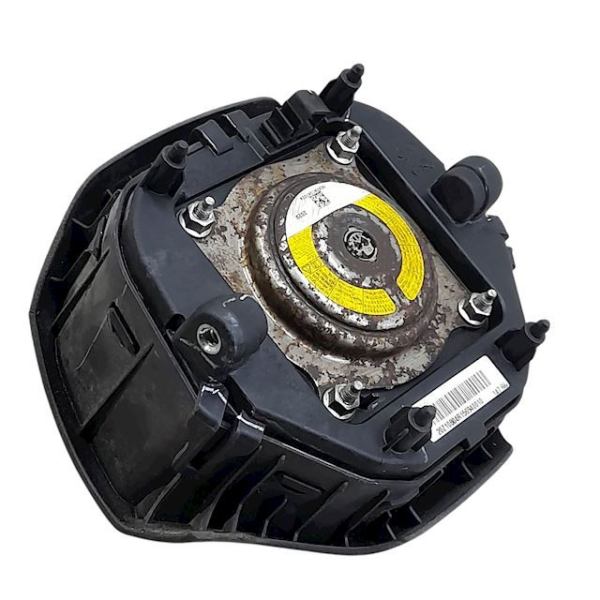 KIT AIRBAG  HYUNDAI HB20 1.0  2020 194941