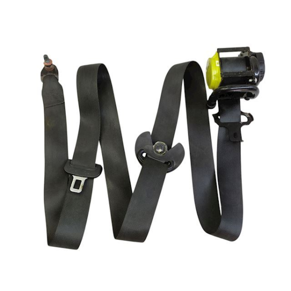 KIT AIRBAG  HYUNDAI HB20 1.0  2020 194941