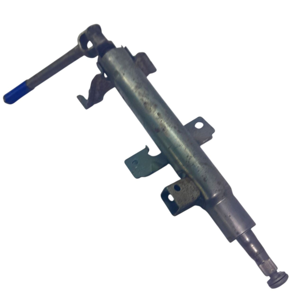 COLUNA DIREÇÃO RENAULT SANDERO LOGAN 2015/21    198924