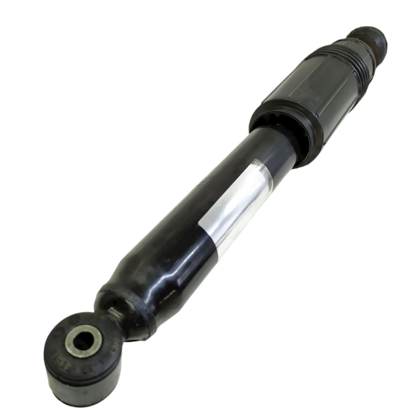 AMORTECEDOR TRASEIRO  FIAT PALIO 2014 198707