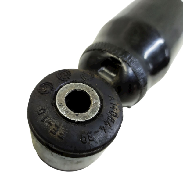 AMORTECEDOR TRASEIRO  FIAT PALIO 2014 198707