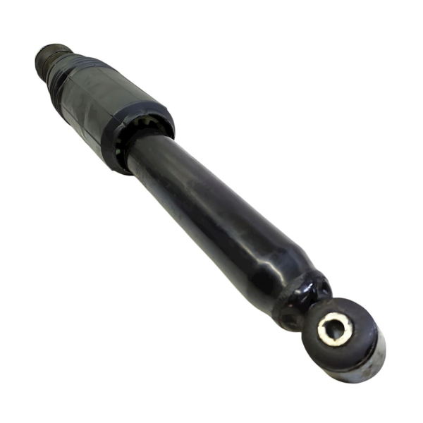 AMORTECEDOR TRASEIRO  FIAT PALIO 2014 198697