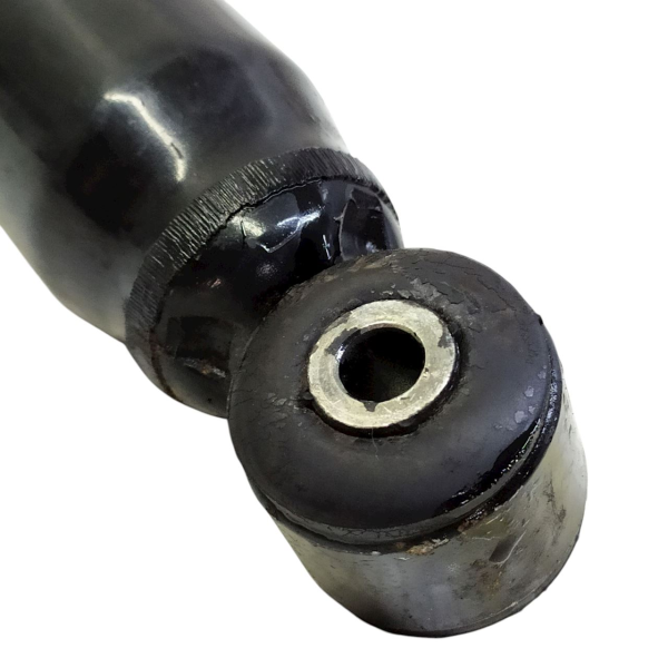 AMORTECEDOR TRASEIRO  FIAT PALIO 2014 198697