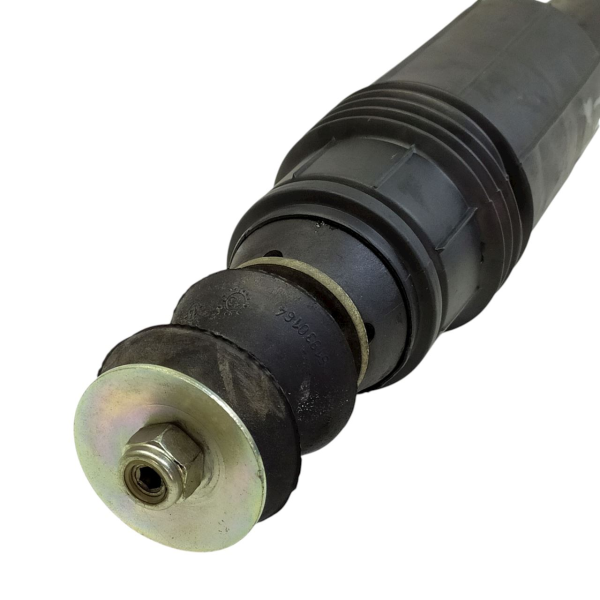 AMORTECEDOR TRASEIRO  FIAT PALIO 2014 198697