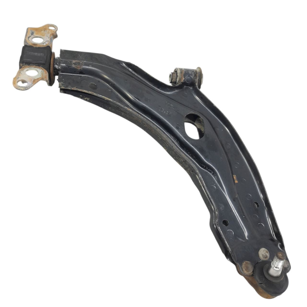 BANDEJA DIREITA  FIAT PALIO 2014 198703