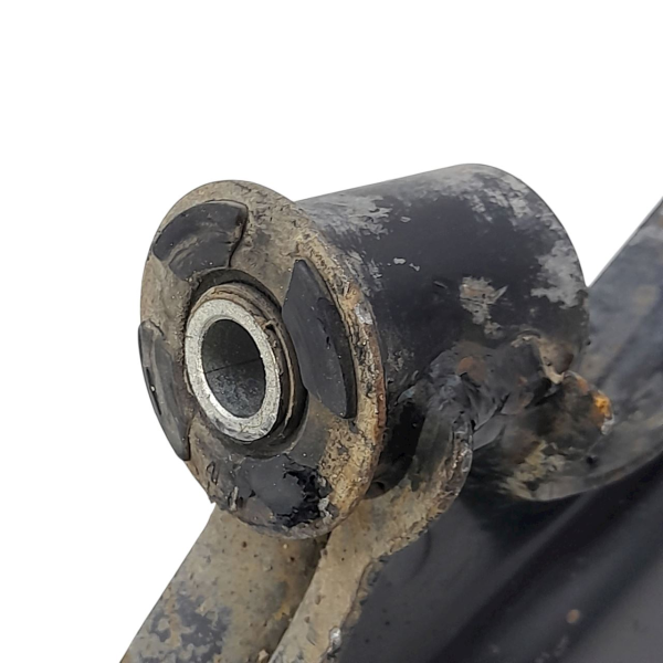 BANDEJA DIREITA  FIAT PALIO 2014 198703