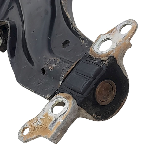 BANDEJA DIREITA  FIAT PALIO 2014 198703