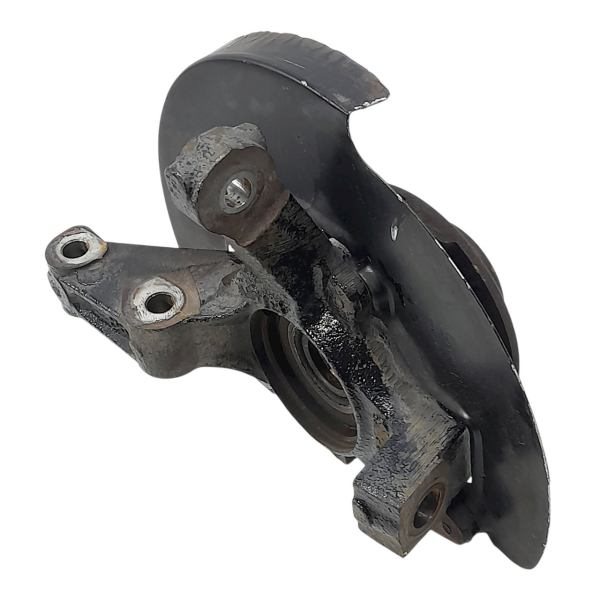 MANGA DIREITA  FIAT PALIO 2014 198704