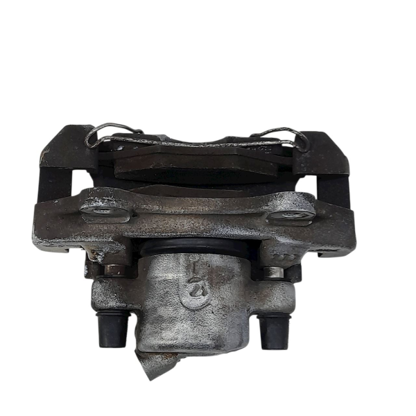 PINÇA DIREITA  FIAT PALIO 2014 198705