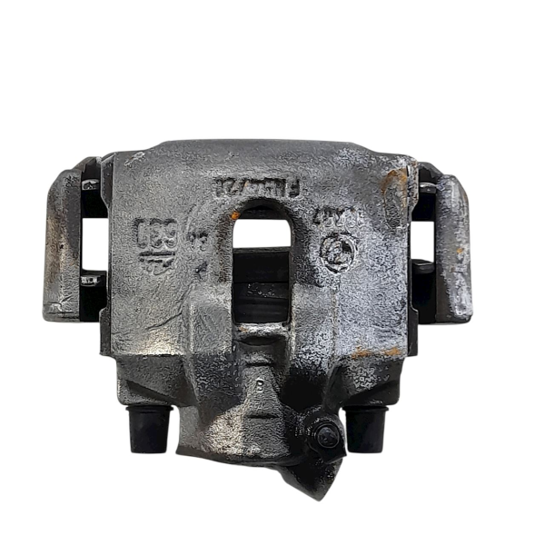 PINÇA DIREITA  FIAT PALIO 2014 198705