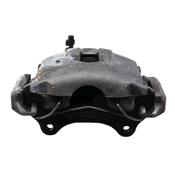 PINÇA DIREITA  FIAT PALIO 2014 198705