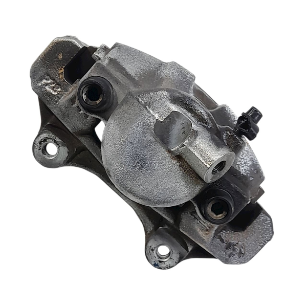 PINÇA DIREITA  FIAT PALIO 2014 198705