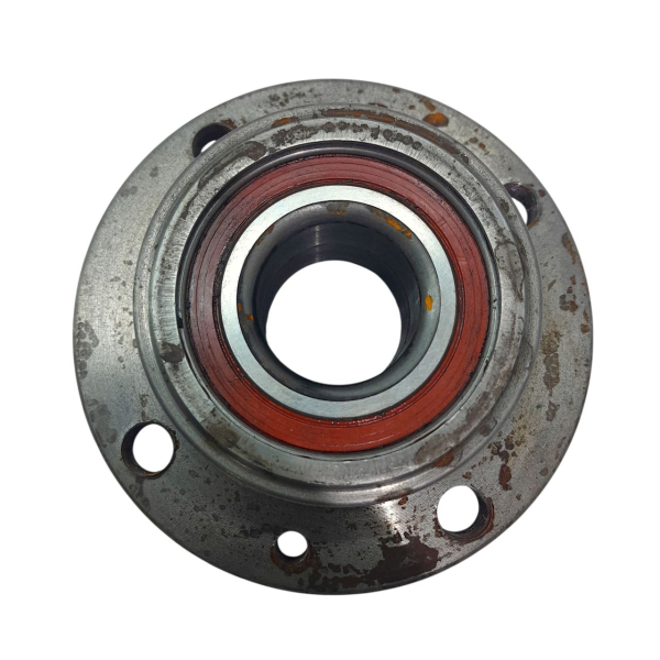 CUBO RODA TRASEIRA  FIAT PALIO 2014 198604