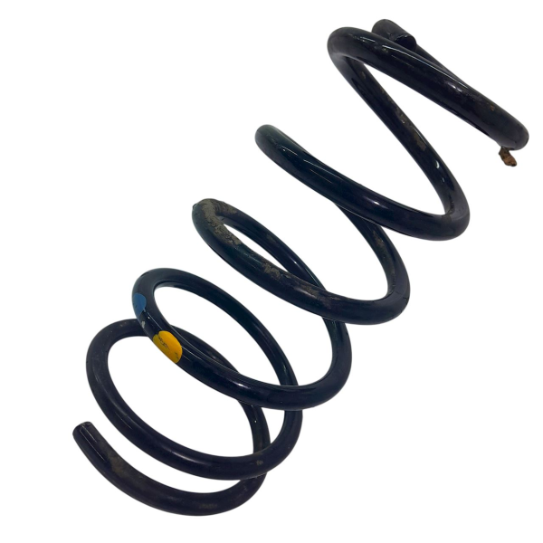 MOLA TRASEIRA  FIAT PALIO 2014 198626