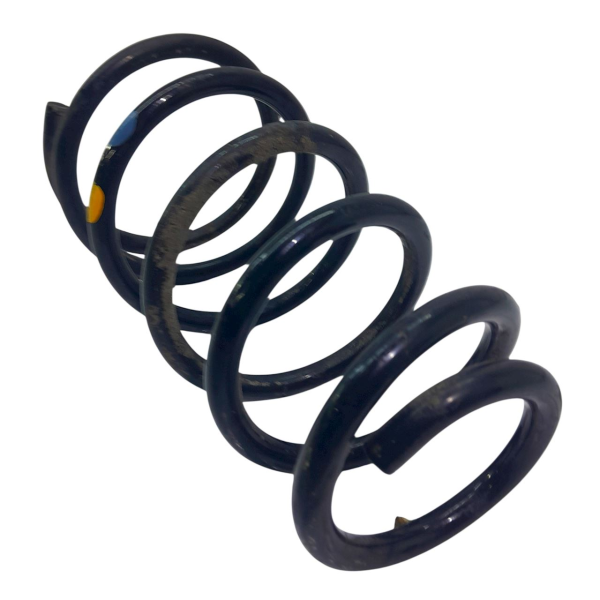 MOLA TRASEIRA  FIAT PALIO 2014 198626