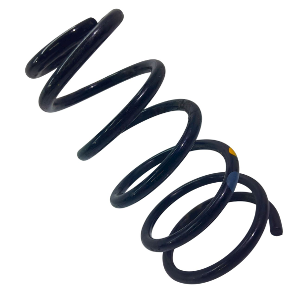 MOLA TRASEIRA  FIAT PALIO 2014 198627