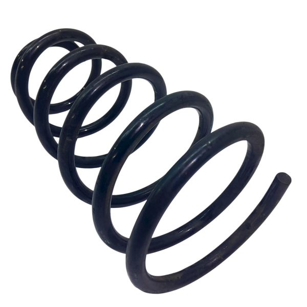 MOLA TRASEIRA  FIAT PALIO 2014 198627