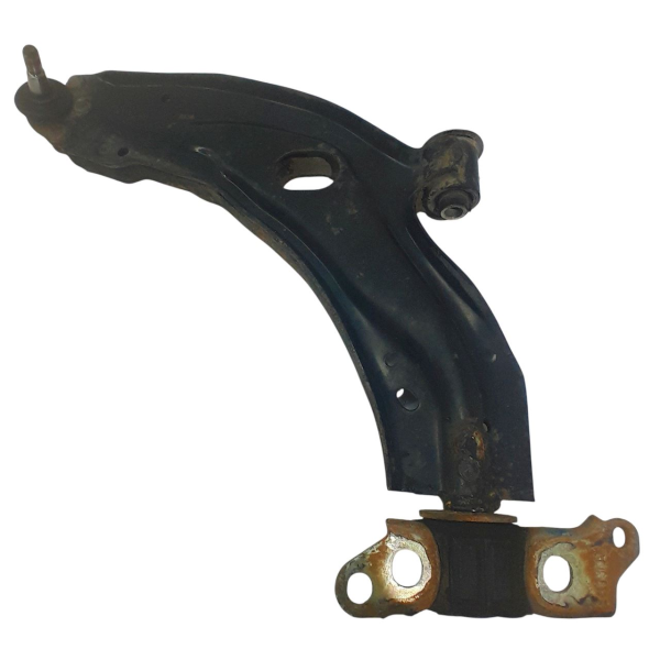 BANDEJA ESQUERDA  FIAT PALIO 2014 198874