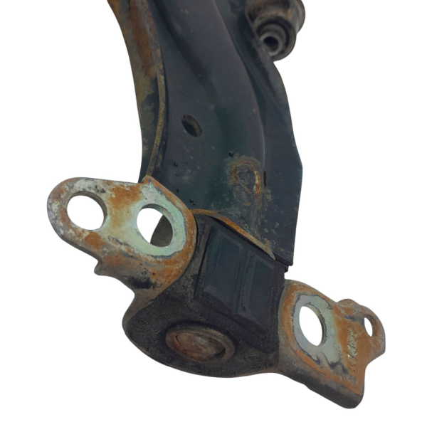 BANDEJA ESQUERDA  FIAT PALIO 2014 198874