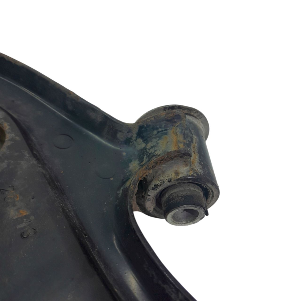 BANDEJA ESQUERDA  FIAT PALIO 2014 198874