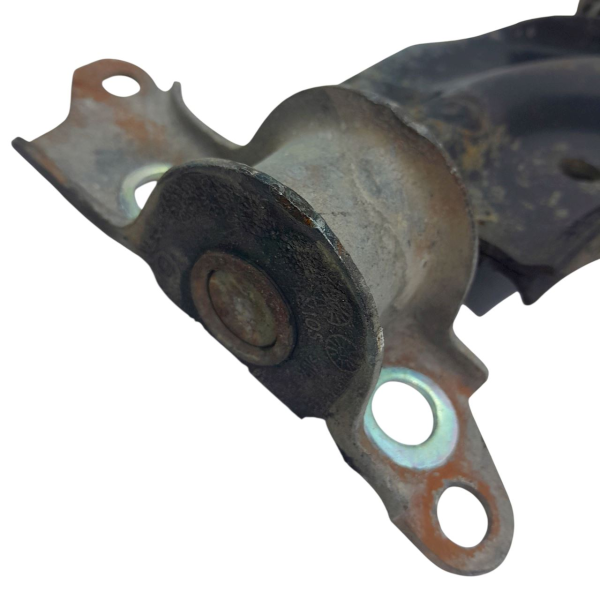 BANDEJA ESQUERDA  FIAT PALIO 2014 198874